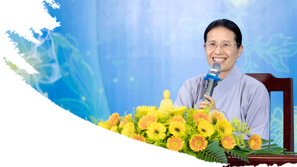 Hướng Dẫn Tu Tập