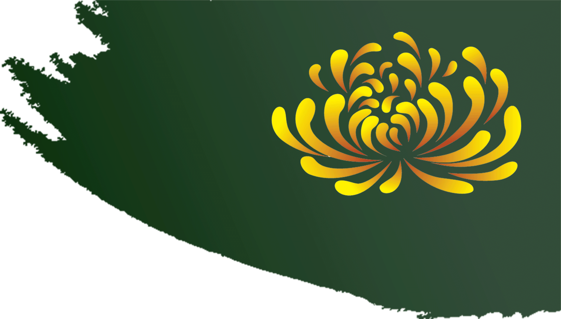 Khác