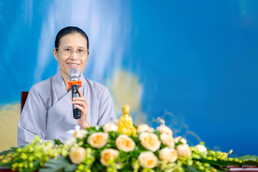 Trạch Pháp