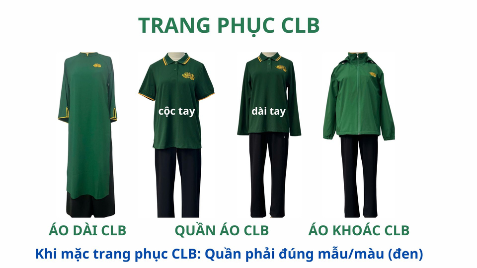 trang-phuc