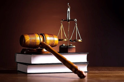 Pháp luật Việt Nam quy định về việc quản lý và sử dụng tiền công đức (ảnh minh họa)
