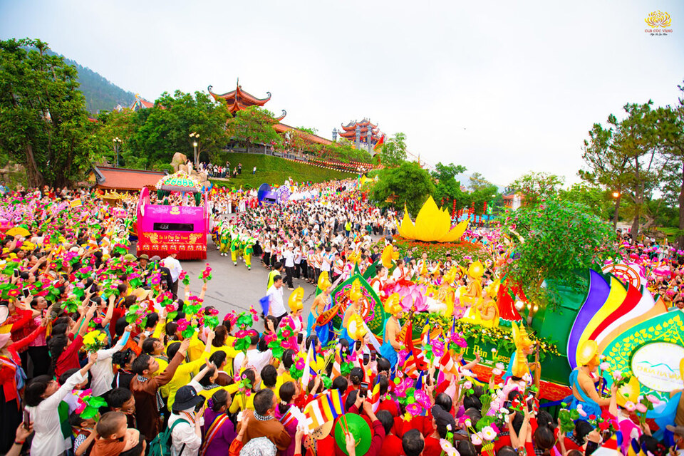 dieu-hanh-xe-hoa-phat-dan