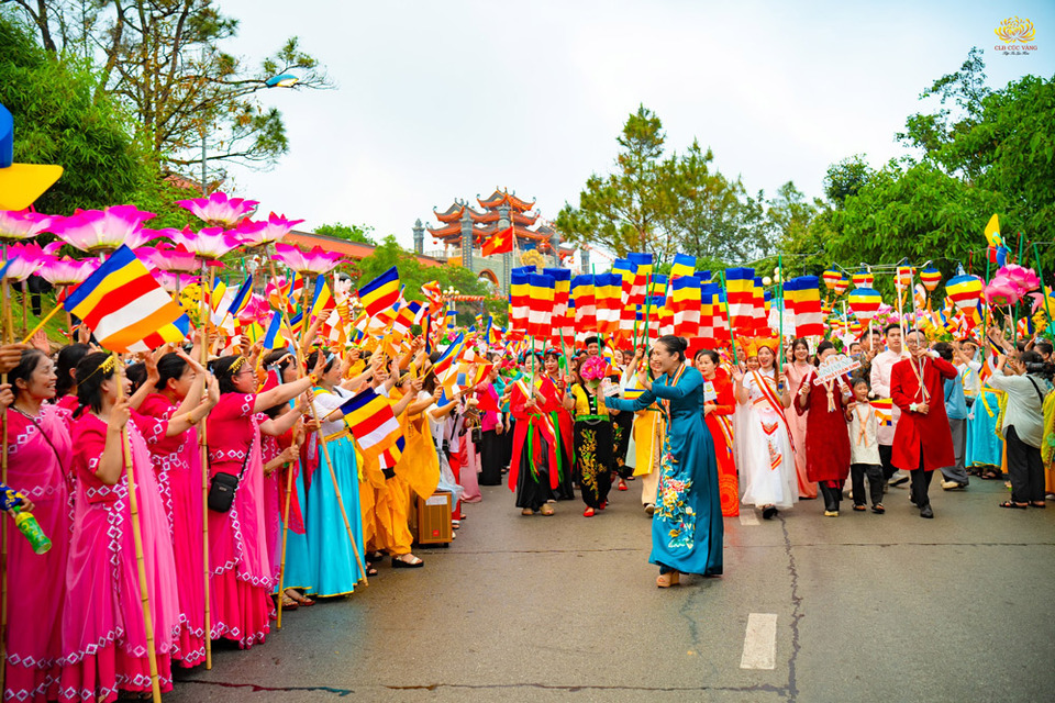 kinh-mung-vesak