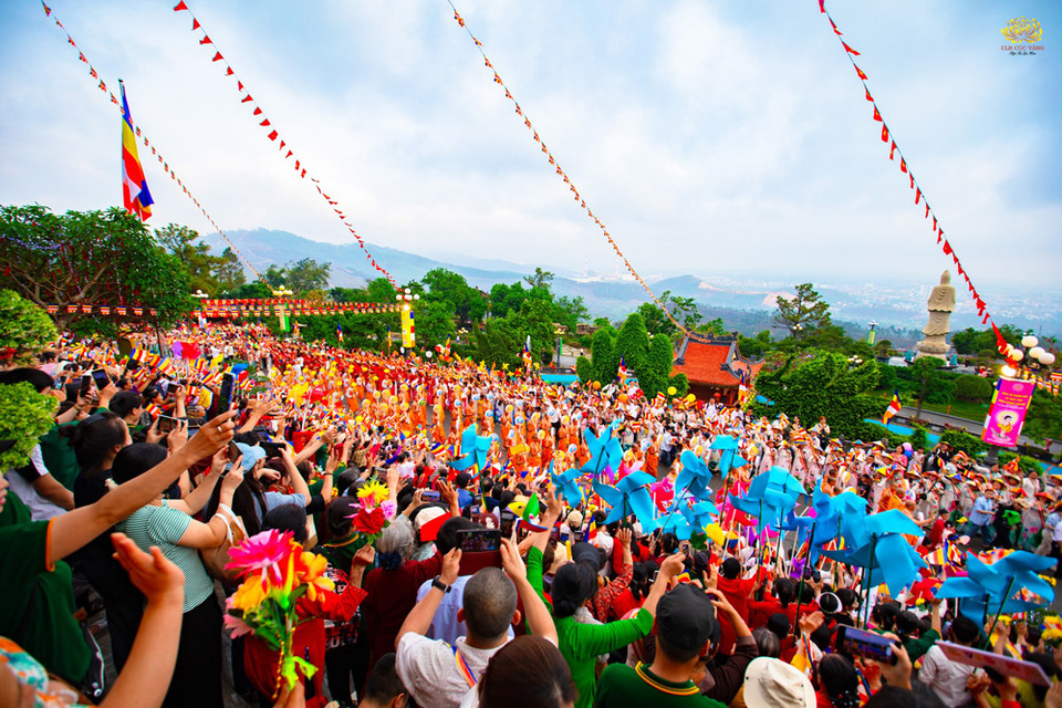 le-dieu-hanh-xe-hoa