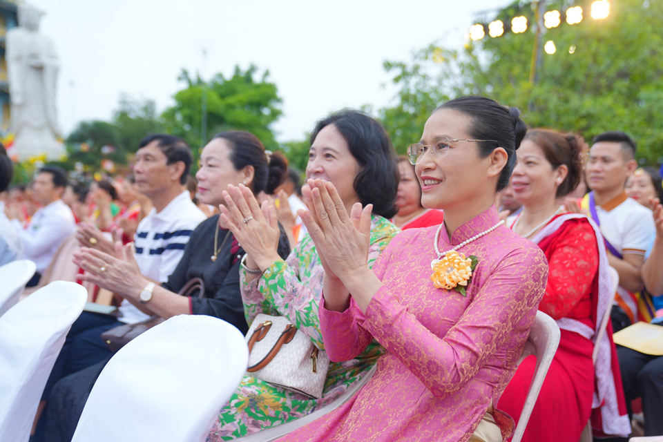tham-gia-chuong-trinh