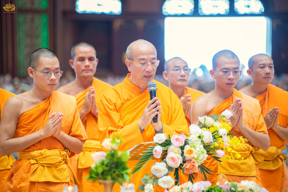 su-phu-thich-truc-thai-minh