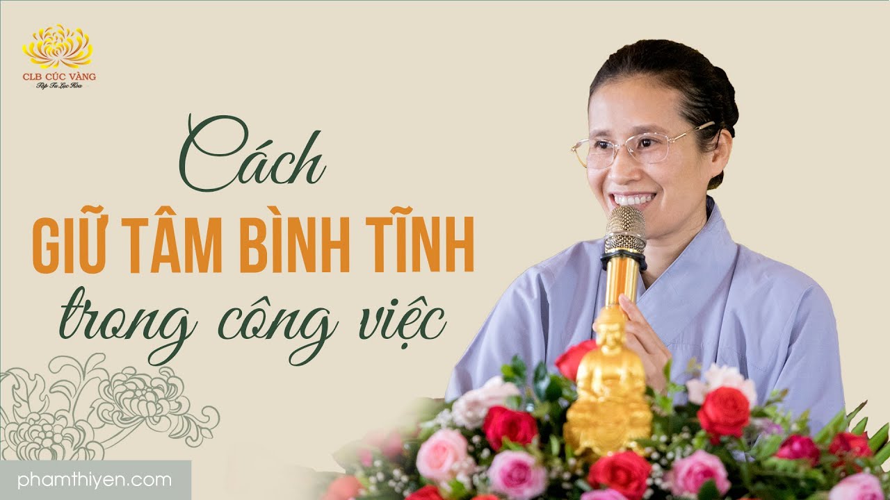 Nguyên nhân hay sai sót trong công việc và cách hạn chế