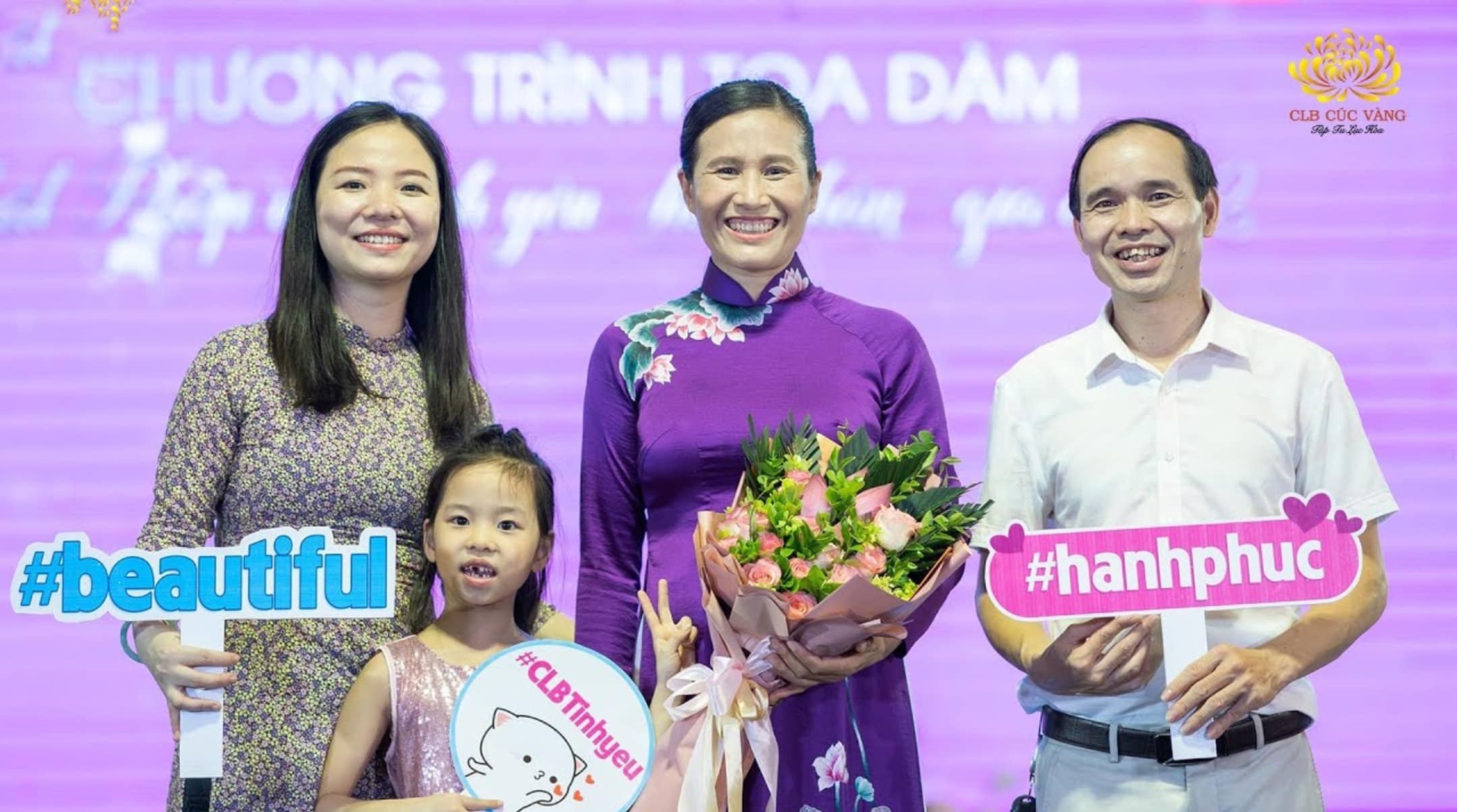 [Video] Vợ chồng mâu thuẫn vì làm ăn thất bát - Thoát khổ nhờ Phật Pháp