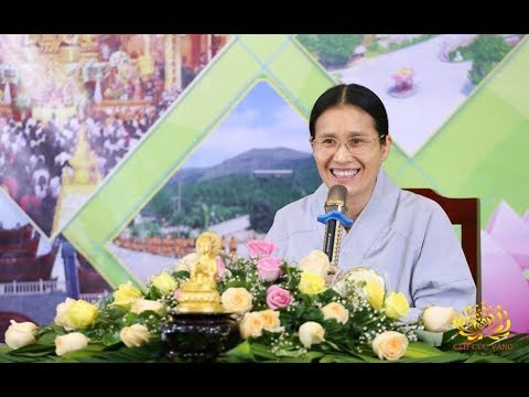 [Video] Biết tự mình rút kinh nghiệm được lợi ích gì?
