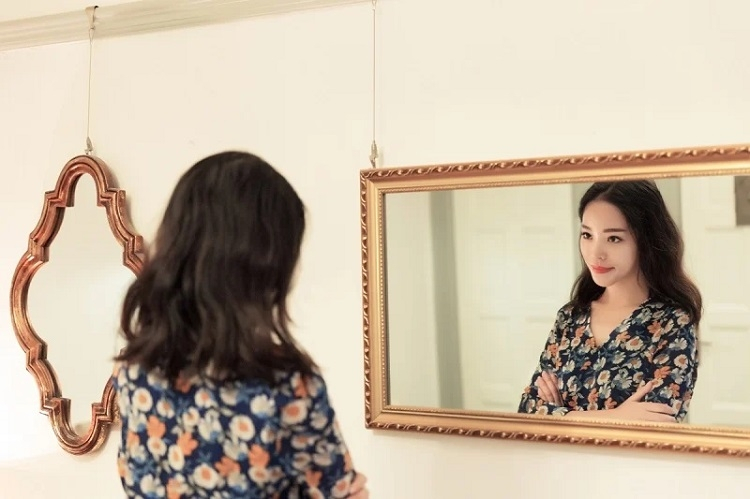 Ái sắc có bị đọa địa ngục?
