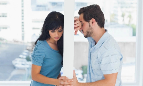 Lấy người mình yêu hay chọn chứng tỏ năng lực?
