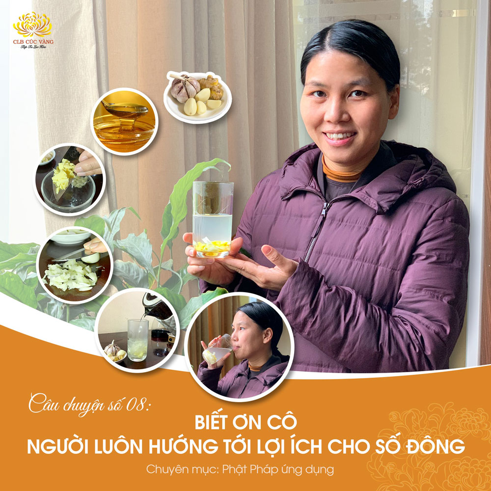 biet-on-co-nguoi-luon-huong-toi-loi-ich-cho-so-dong-1