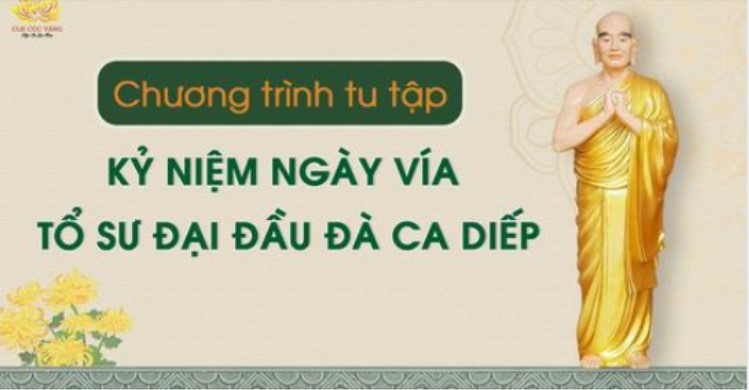 chuong-trinh-tu-ky-niem-ngay-via-To-Su-Ca-Diep