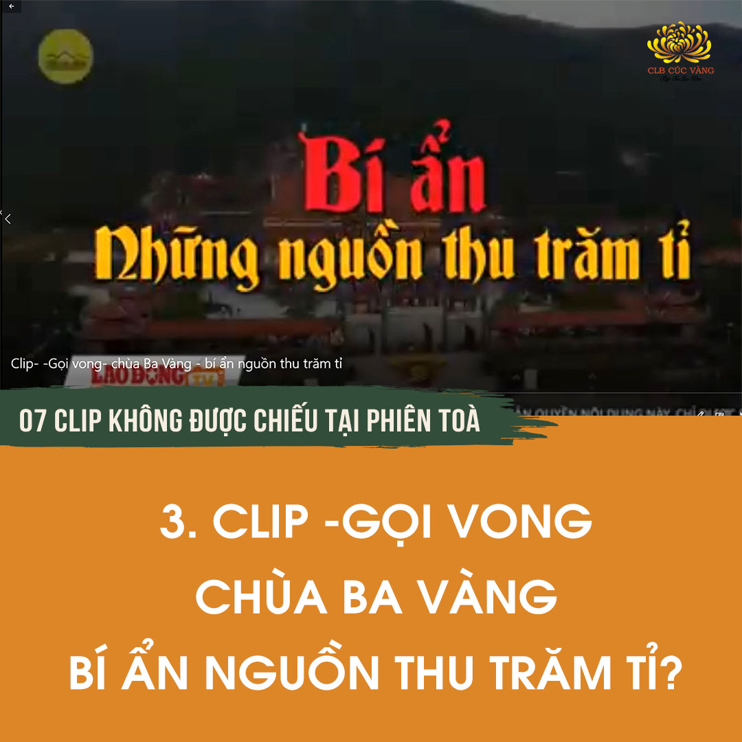 clip-goi-vong-bi-an-nguon-thu-tram-ty