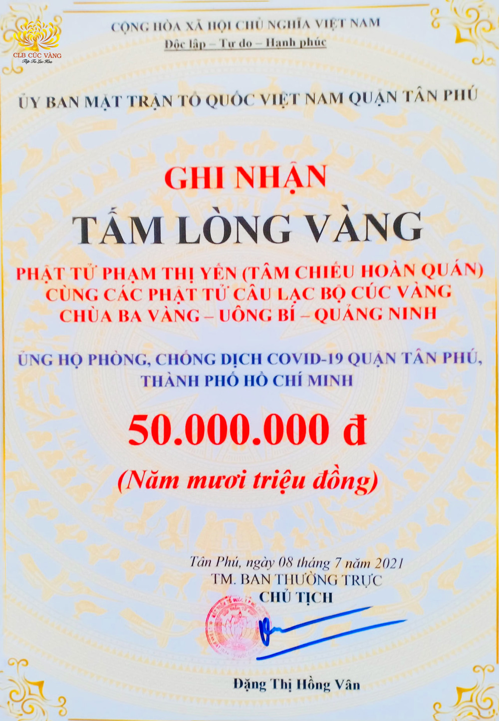 ghi-nhan-tam-long-vang