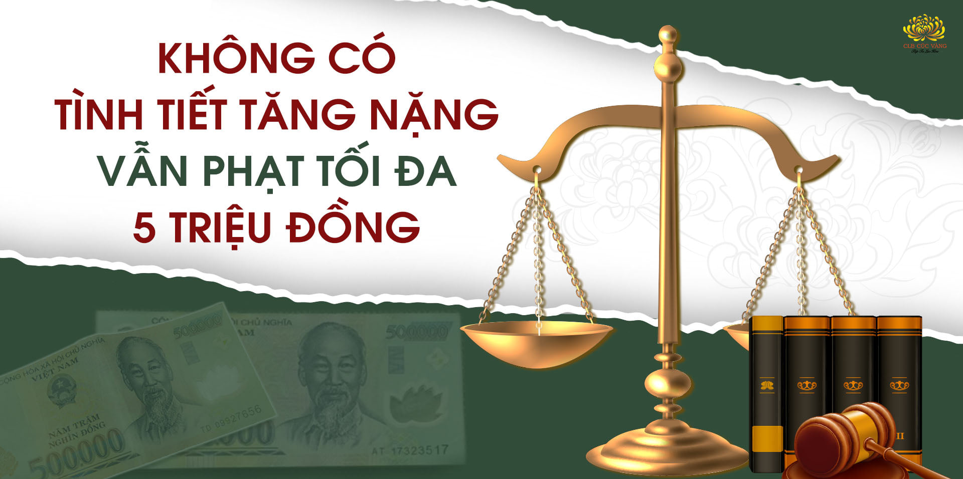 Phần 12: Tường thuật phiên tòa sơ thẩm - Bà Phạm Thị Yến kiện Chủ tịch UBND phường Quang Trung