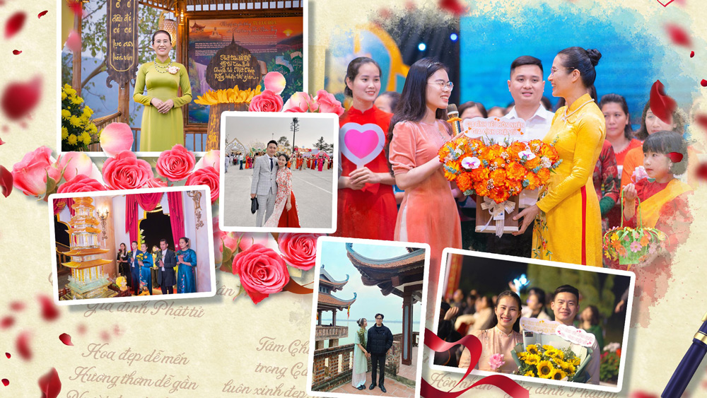 Lời chúc nhân ngày gia đình Việt Nam