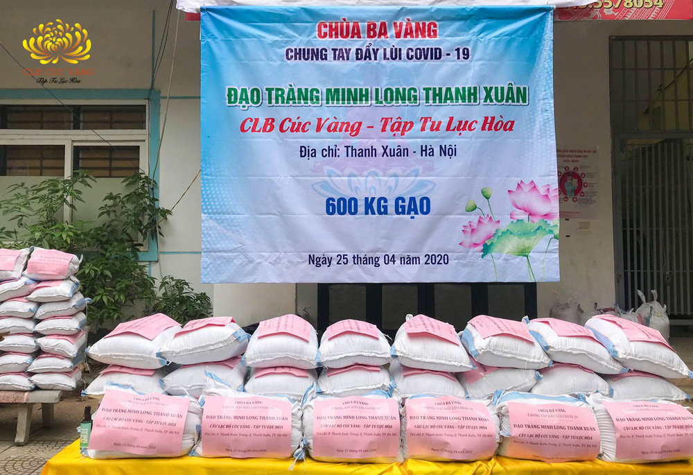 Minh-Long-Thanh-Xuân-phát-tặng-600-kg-gạo