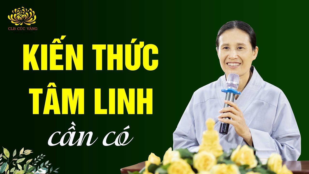 Những kiến thức tâm linh cần có khi đi làm phận sự