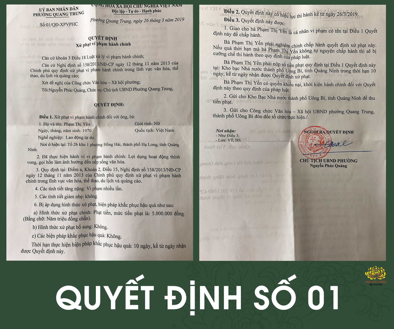 p3-quyet-dinh-so-1