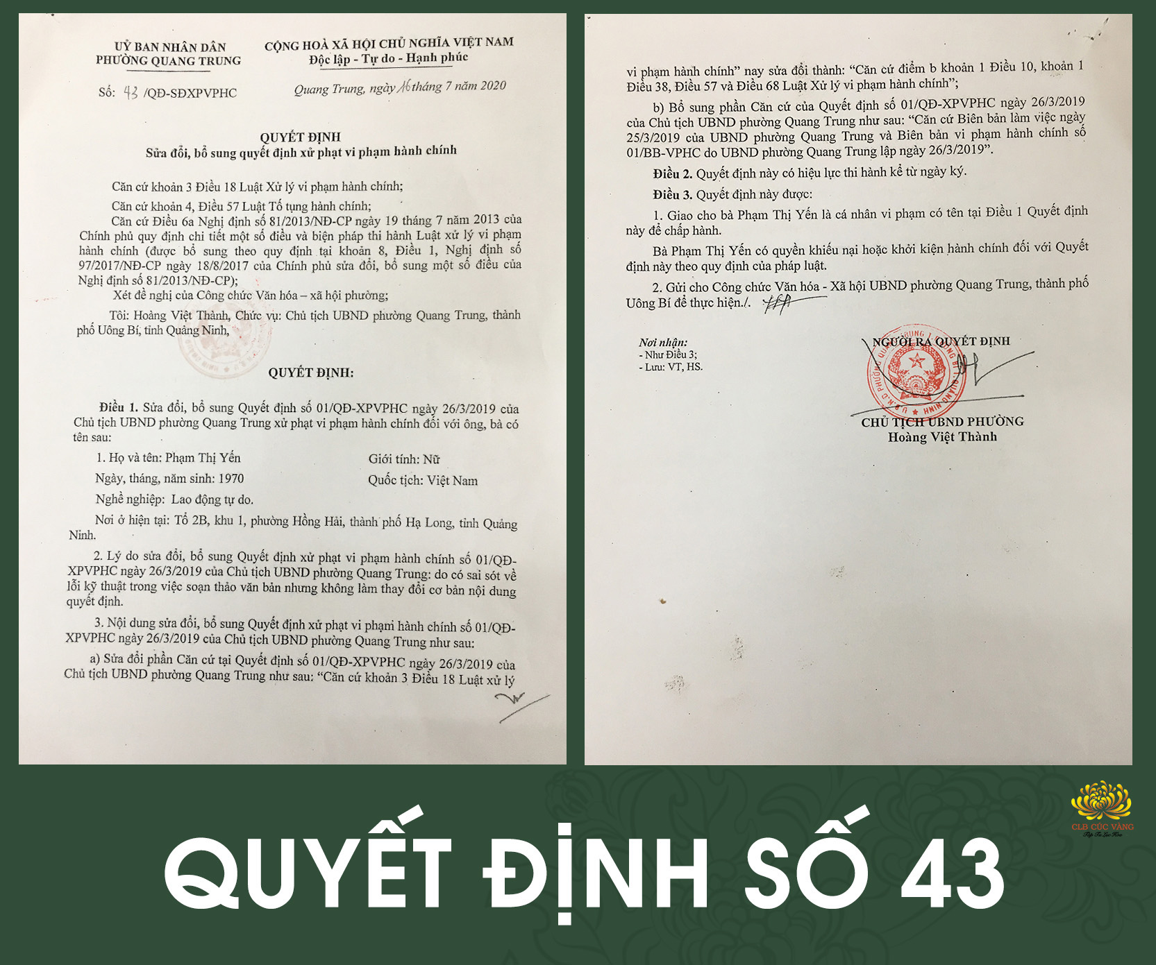 p3-quyet-dinh-so-43