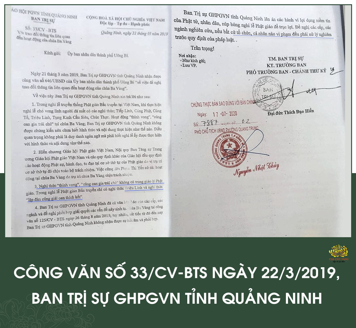 p6-cong-van-33-ngay-22-3-2019