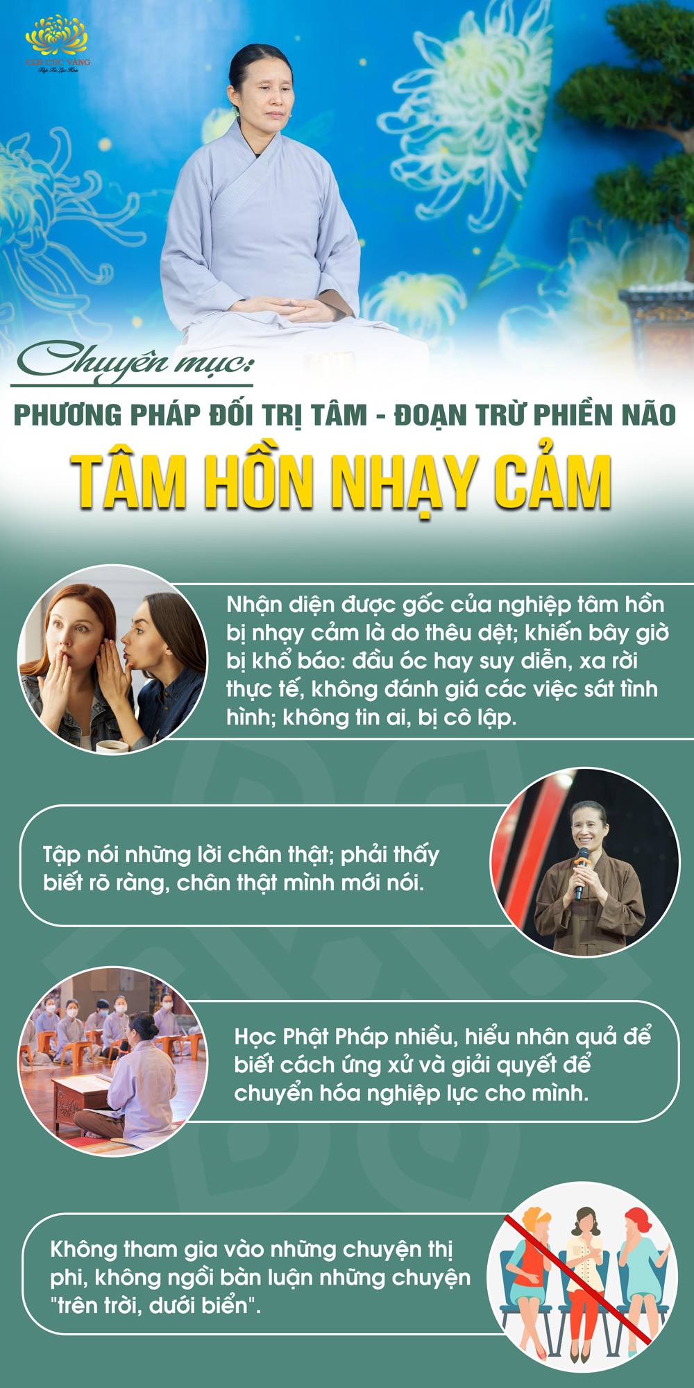phuong-phap-doi-tri-tam-hon-nhay-cam
