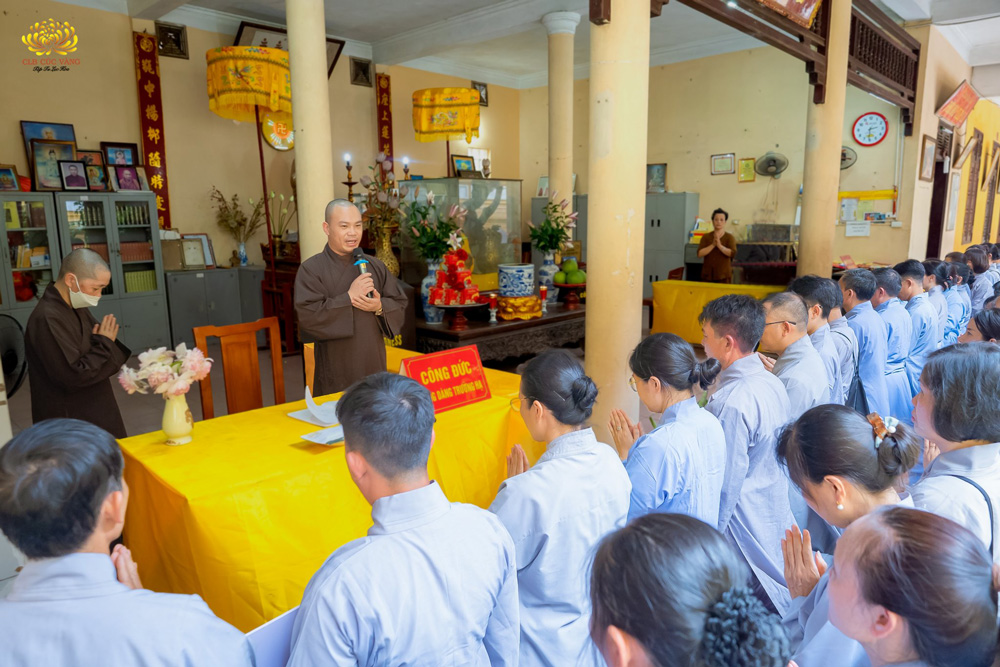 Văn-phòng-số-1-Trung-ương-Giáo-hội-Phật-giáo-Việt-Nam