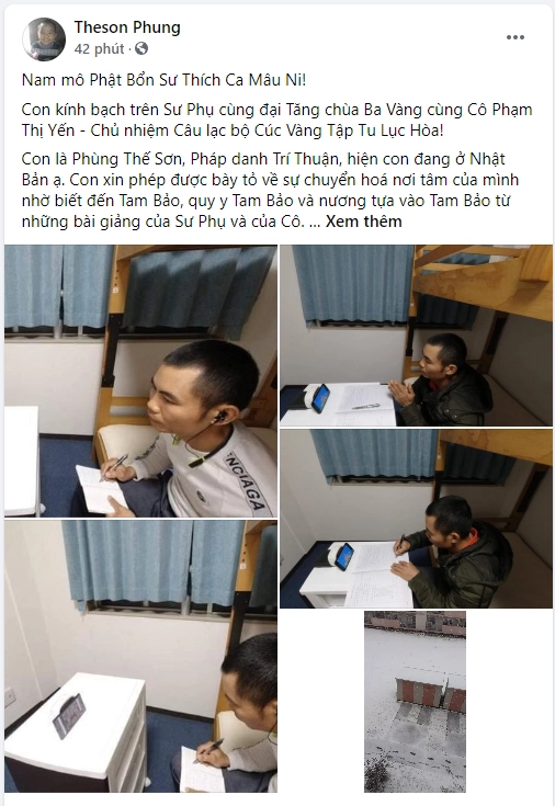 PT-Phung-the-son-Nhat-ban